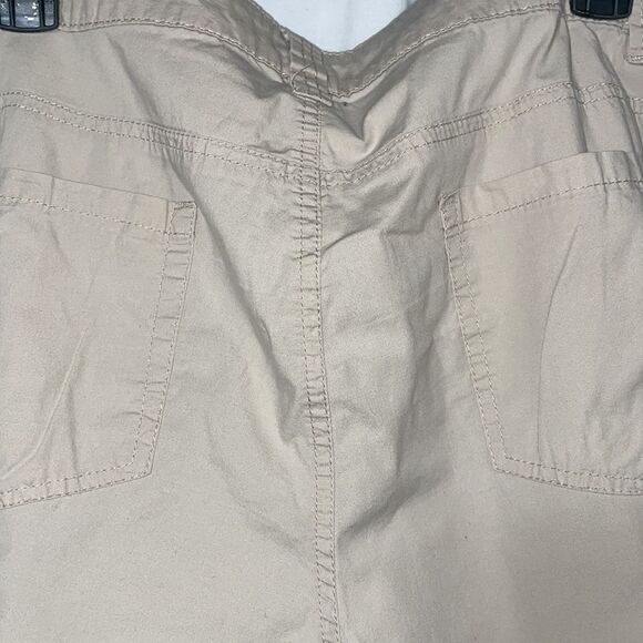 Falls creek cargo shorts - Picture 6 of 9